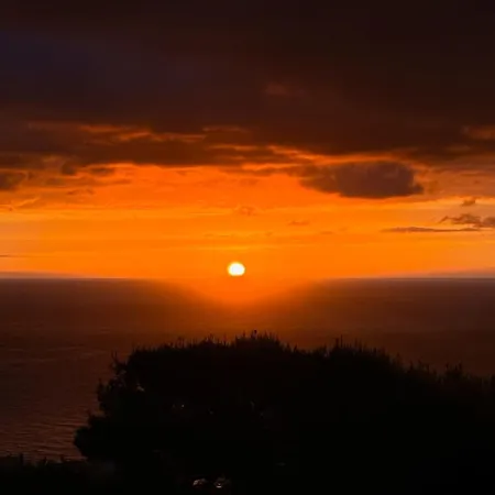 Horizon Sea View At Your Doorstep *
