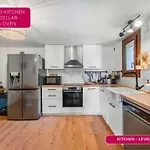 Villa Monte-carlo Masters - Horizon - 5min From - A Bird's-eye View Of And Mediterranean - Ideal Groups & Families - Parking - Private Garden - Calm