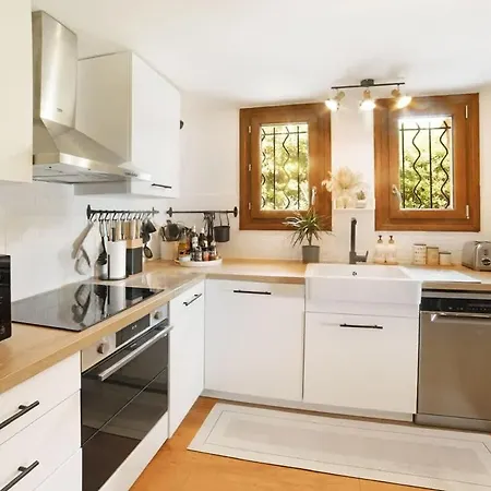 Horizon Sea View At Your Doorstep Villa