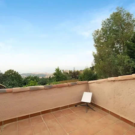 Horizon Sea View At Your Doorstep Villa Monaco