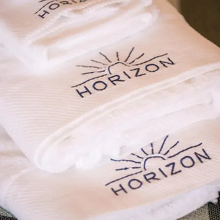 Villa Horizon Sea View At Your Doorstep Monaco