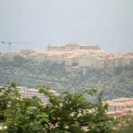 Horizon Sea View At Your Doorstep Villa
