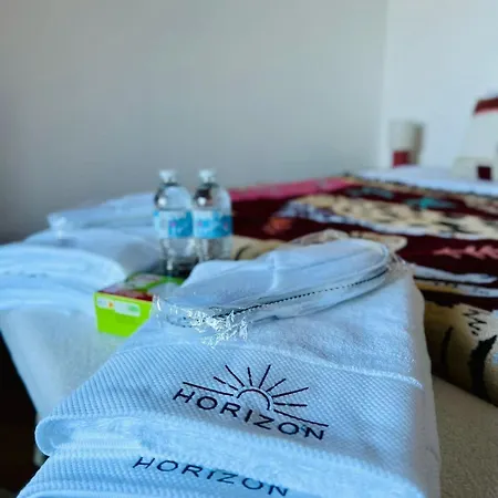 Horizon Sea View At Your Doorstep * Monaco