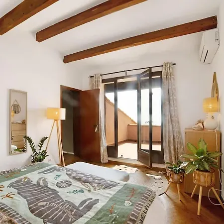 Horizon Sea View At Your Doorstep *