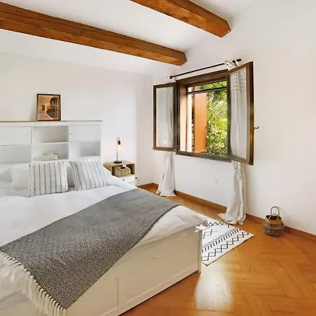 Horizon Sea View At Your Doorstep Villa