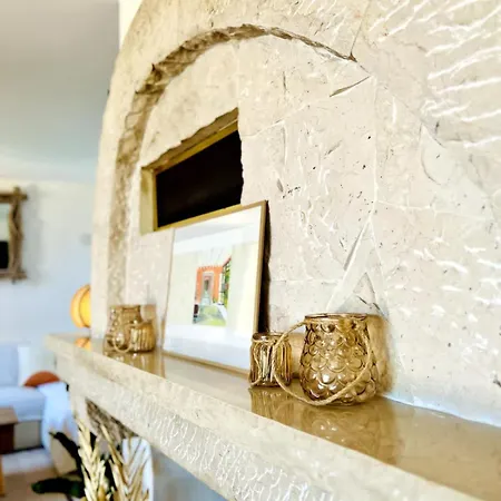 Villa Horizon Sea View At Your Doorstep