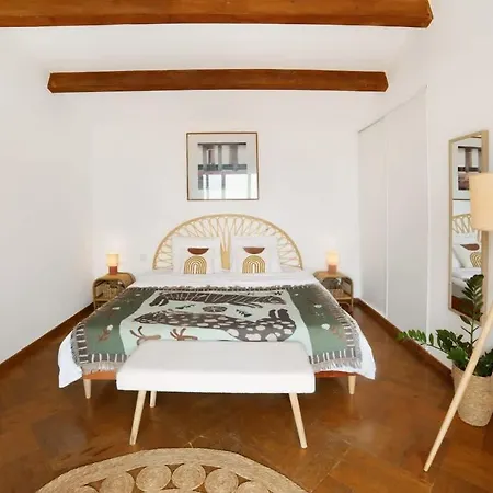 Horizon Sea View At Your Doorstep Villa