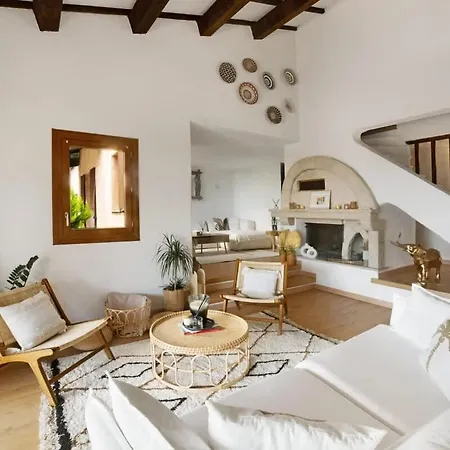 Villa Horizon Sea View At Your Doorstep Monaco