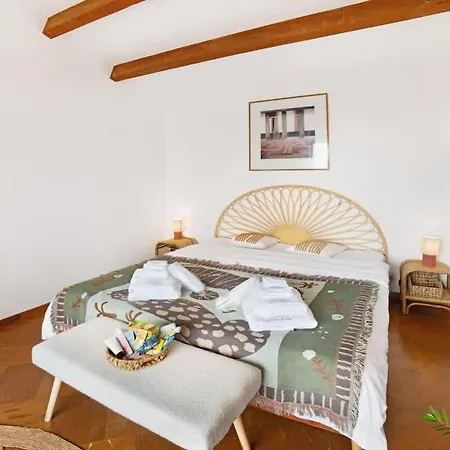 Horizon Sea View At Your Doorstep Villa *
