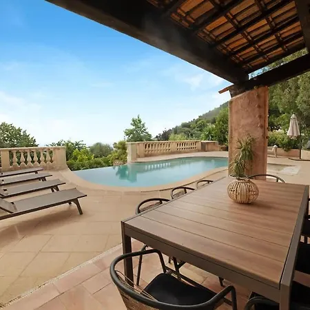 Villa Horizon Sea View At Your Doorstep Monaco