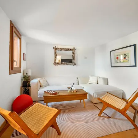 Villa Monte-carlo Masters - Horizon - 5min From - A Bird's-eye View Of And Mediterranean - Ideal Groups & Families - Parking - Private Garden - Calm *
