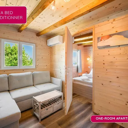 Horizon - Panoramic Overlooking With Sea Views & Pool - Free Parking וילה Monaco