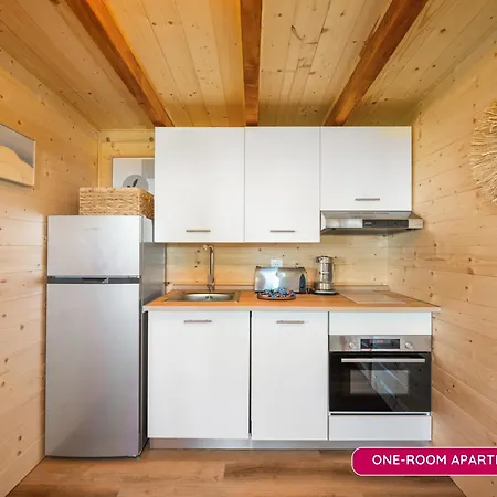 Horizon - Panoramic Overlooking With Sea Views & Pool - Free Parking וילה